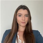 Soutien scolaire, aide aux devoirs, aide pour des oraux, des rendus de dossiers